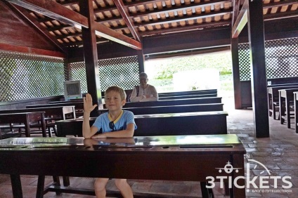Minden látnivalók a Mui Ne és Phan Thiet fotók, térkép és vélemények a mi (fotó) Minden látnivalók a Mui Ne és Phan Thiet fotók, térkép és vélemények a mi
