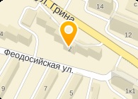 Minden az övé! Budapest - telefon, cím és kapcsolattartási adatok (e-mail) Minden az övé! Budapest - telefon, cím és kapcsolattartási információk