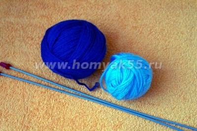 Kötött pulóver rénszarvas (Ruházat babák) (pulóver) Kötött pulóver rénszarvas (Ruházat babák)