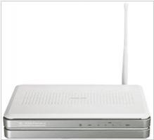 WiMAX routerek - összefoglaló livebusiness