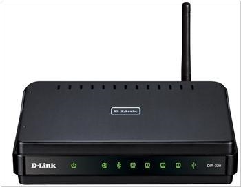 WiMAX routerek - összefoglaló livebusiness