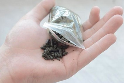 Jellemző tünetei használat nasvay (nasvay jelei használat) Jellemző tünetek használat nasvay