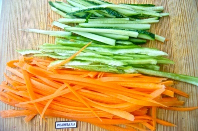 Heh csirke - lépésről lépésre recept, hogyan kell főzni fényképpel (recept) Heh csirke - lépésről lépésre recept, hogyan kell főzni fotókkal