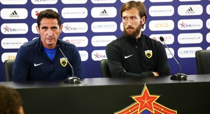 Jimenez, CSZKA játszik, mint egy jó gép (CSZKA kosárlabda) Jimenez, CSZKA játszik, mint egy jó gép