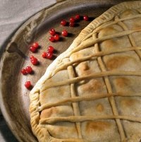 Kenyér sütő funkció „magyar séf” - a klub kenyér szerelmeseinek
