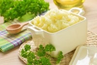 Tölthető csirke láb multivarka, hagyományos recept (csirke) Tölthető csirke láb multivarka, hagyományos recept