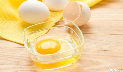 Tojás sampon a kezét házi receptek és sosobennosti használatra (sampon) Tojás sampon a kezét házi receptek és használja sosobennosti