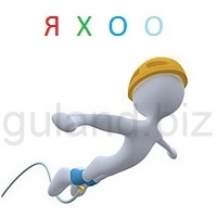 Yahoo kereső orosz (orosz) Yahoo keresés az orosz rendszer