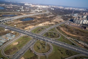 Miért a körgyűrű bezárja két tucat kongresszusok