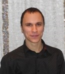 Betakarítás és tárolás épületfa, gidproekt (fakitermelés) Betakarítás és tárolás épületfa, gidproekt