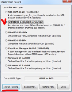 Egy bootolható flash meghajtó HDD szoftver létrehozása bootolható USB-meghajtó, az információ (flash) az Ön számára Egy bootolható flash meghajtó HDD szoftver létrehozása bootolható USB-meghajtó, az információ az Ön számára