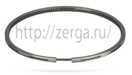 Cseréje dugattyúgyűrűk: 2109, cseréje a dugattyúgyűrűket VAZ-2106, a cseréje dugattyúgyűrűk 2107