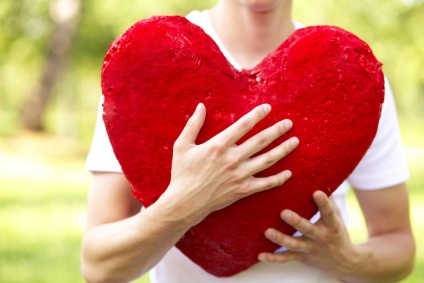 Marry, hogyan lehet elvenni, hogyan találjuk meg a férje, vőlegény, hogyan találjuk meg a férfit (találni) Házassághoz, hogyan lehet elvenni, hogyan találjuk meg a férje, vőlegény, hogyan találjuk meg a férfit