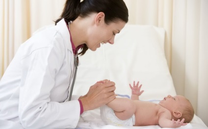 Székrekedés egy gyermek kezelés késedelem széklet gyermekeknél (hogyan kell kezelni a székrekedést gyermekeknél) Székrekedés egy gyermek kezelés elhalasztása szék gyerekeknek