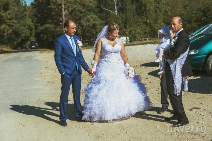 Üdülő-byto Moldovan gazda (Moldova) Lakó byto Moldovan paraszt