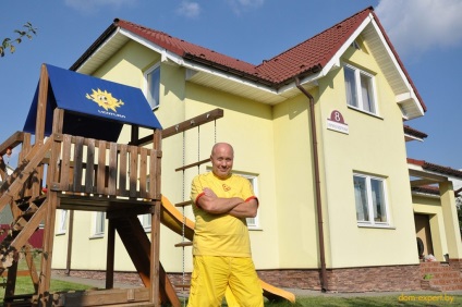 Úgy élek, mint Krisztus keblére! „(Sinus) Úgy élek, mint Krisztus keblére!