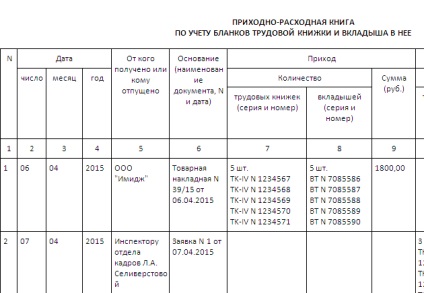 munka könyvek Hajónapló - kötelező szabályok 2017-2018 (Labor) munka könyvek Hajónapló - kötelező szabályok 2017-2018