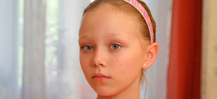 Ivane értéket, amely a név Ivanna (név) név jelentése a név Ivanna Ivanna