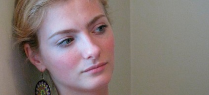 Ivane értéket, amely a név Ivanna (vagyis a név Ivanna azt jelzi eredetét a jellegzetes jelenti titkos jellegét a képre) név jelentése a név Ivanna Ivanna