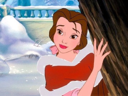 Hamupipőke visel cipőt 34, mérete 5 és 18 ismeretlen tényeket a Disney hercegnők (Hamupipőke) Hamupipőke visel cipőt 34, mérete 5 és 18 ismeretlen tényeket a Disney hercegnők