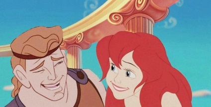 Hamupipőke visel cipőt 34, mérete 5 és 18 ismeretlen tényeket a Disney hercegnők (ismeretlen) Hamupipőke visel cipőt 34, mérete 5 és 18 ismeretlen tényeket a Disney hercegnők