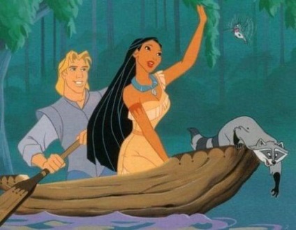 Hamupipőke visel cipőt 34, mérete 5 és 18 ismeretlen tényeket a Disney hercegnők (cipők) Hamupipőke visel cipőt 34, mérete 5 és 18 ismeretlen tényeket a Disney hercegnők