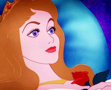 Hamupipőke visel cipőt 34, mérete 5 és 18 ismeretlen tényeket a Disney hercegnők (cipők) Hamupipőke visel cipőt 34, mérete 5 és 18 ismeretlen tényeket a Disney hercegnők