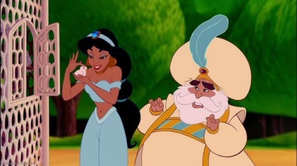Hamupipőke visel cipőt 34, mérete 5 és 18 ismeretlen tényeket a Disney hercegnők (Hamupipőke) Hamupipőke visel cipőt 34, mérete 5 és 18 ismeretlen tényeket a Disney hercegnők