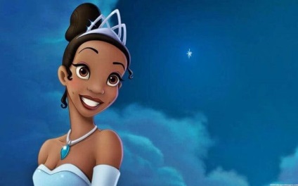 Hamupipőke visel cipőt 34, mérete 5 és 18 ismeretlen tényeket a Disney hercegnők (Hamupipőke) Hamupipőke visel cipőt 34, mérete 5 és 18 ismeretlen tényeket a Disney hercegnők
