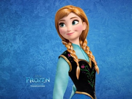 Hamupipőke visel cipőt 34, mérete 5 és 18 ismeretlen tényeket a Disney hercegnők (hord) Hamupipőke visel cipőt 34, mérete 5 és 18 ismeretlen tényeket a Disney hercegnők