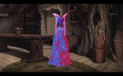 Hamupipőke visel cipőt 34, mérete 5 és 18 ismeretlen tényeket a Disney hercegnők (méret) Hamupipőke visel cipőt 34, mérete 5 és 18 ismeretlen tényeket a Disney hercegnők