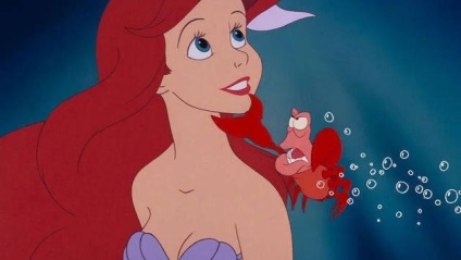 Hamupipőke visel cipőt 34, mérete 5 és 18 ismeretlen tényeket a Disney hercegnők (tények) Hamupipőke visel cipőt 34, mérete 5 és 18 ismeretlen tényeket a Disney hercegnők