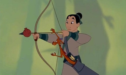 Hamupipőke visel cipőt 34, mérete 5 és 18 ismeretlen tényeket a Disney hercegnők (tények) Hamupipőke visel cipőt 34, mérete 5 és 18 ismeretlen tényeket a Disney hercegnők