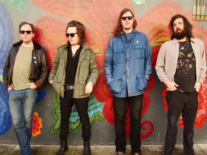 10 legjobb shoegaze zenekar korunk (blog) 10 legjobb shoegaze zenekar korunk