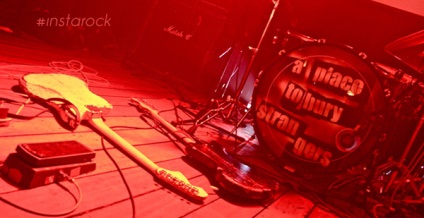 10 legjobb shoegaze zenekar korunk (a legjobb) 10 legjobb shoegaze zenekar korunk