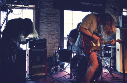 10 legjobb shoegaze zenekar korunk (blog) 10 legjobb shoegaze zenekar korunk