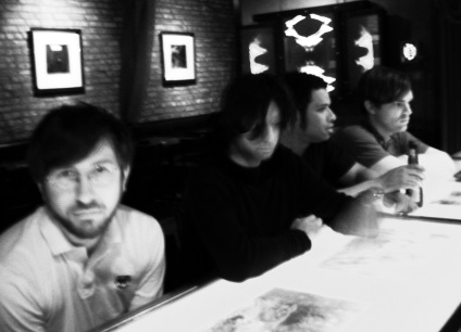 10 legjobb shoegaze zenekar modern (shoegaze) 10 legjobb shoegaze zenekar korunk