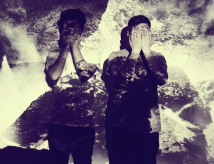 10 legjobb shoegaze zenekar korunk (a legjobb csoport) 10 legjobb shoegaze zenekar korunk