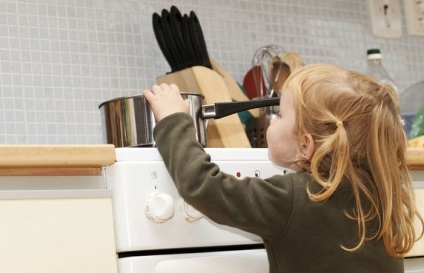 10 fontos tipp a gyermekek biztonságáról, hogy minden szülő tudnia kell (tudom) 10 fontos tipp a gyermekek biztonságáról, hogy minden szülő tudni kell