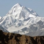 15 érdekes tény a Elbrusz