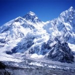 15 érdekes tény a Elbrusz