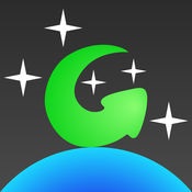15 legjobb app csillagászat rajongók (alkalmazások) 15 legjobb app csillagászat rajongók
