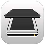 Top 5 alkalmazások szkennelt dokumentumokat a iPhone és iPad