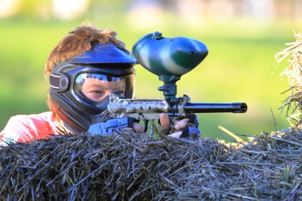 5 hobby, hogy árthat fiatal (akik) 5 Hobby, ami árthat a kamasz