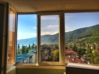 Abházia magánszektor 2017-ben az árak, közvetítők nélkül! Nyugodj Abházia 2017-ben