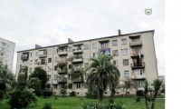 Abházia magánszektor 2017-ben az árak, közvetítők nélkül! Nyugodj Abházia 2017-ben