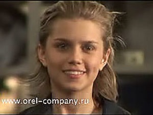 NLS Ügynökség (2000-2001) - Információ a film - Magyar tévésorozat