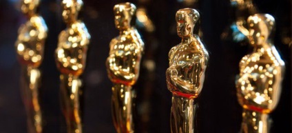 Színészek, akik nem kaptak Oscart (vett) Színészek, akik nem kapnak Oscar