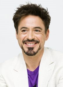 Színészek, akik nem kaptak Oscart (vett) Színészek, akik nem kapnak Oscar