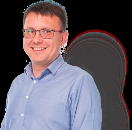 Aktion meghívja partnerek (dolgozik, hogy pénzt keresni) Aktion meghívja partnerek